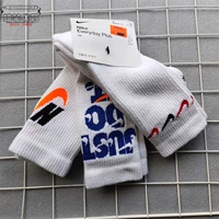 DH3822-902 Три двойного дна полотенца