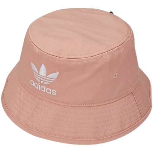 Adidas Buckte Hat Шляпа мужская и женская открытая шляпа для солнца Шляпа Шляпа рыбак GN4904 GN4906
