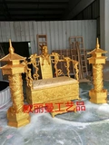 Li Value ɑ ɑ 斡 视 疃 疃   苌阌  苌阌 苌阌 苌阌    苌阌   苌阌 苌阌 苌阌 苌阌 苌阌 苌阌 苌阌 苌阌      苌阌  苌阌 苌阌 苌阌