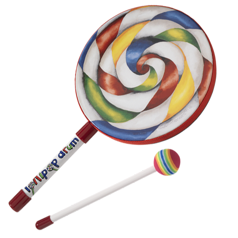 Сад леденцов. Необычные леденцы. Мармелад на шпажках для детей. Сад леденцов. Леденцы из изомальта.