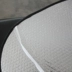 Xe máy ghế bìa kem chống nắng cách nhiệt pad xe điện ghế pin xe không thấm nước phản chiếu lá nhôm phim cách nhiệt pad bọc yên xe máy Đệm xe máy