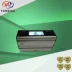Máy đo độ bóng Yude chính hãng Yude thông minh 988 máy đo độ bóng đá quang kế dụng cụ công nghệ cao