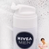 Hồng Kông mua Nivea men cạo bọt 200ML làm dịu bọt cạo râu làm mềm râu chăm sóc nam giới