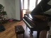 Phòng thu tái thiết Wangway Steinway Steinway Bắc Kinh M170 Grand Piano dương cầm