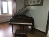Phòng thu tái thiết Wangway Steinway Steinway Bắc Kinh M170 Grand Piano đàn piano casio dương cầm