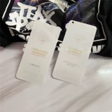 Подходит для Samsung Note8 ПРИМЕЧАНИЕ9 S10 A82 S21 FE S8+ S9PLUS алмазно-гидрогелевая пленка спереди и сзади