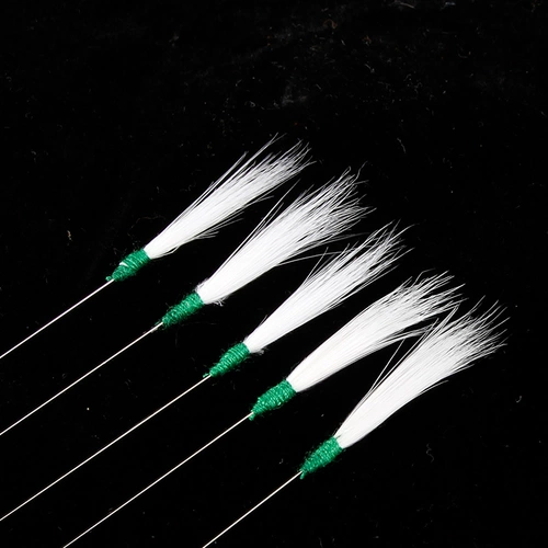 Профессиональная ухочистка для ушей, гигиенический массажер