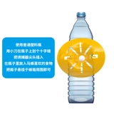 Новый продукт лошади Bee -Bee -Сборка пчела пчелиной фермы Специальная защита пчела пчела пчела