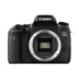 New Canon 760D18-135STM Danh sách cấp cao Biến tần nhập cảnh với wifi700D - SLR kỹ thuật số chuyên nghiệp