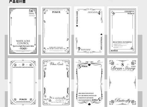 [Новая версия Poker] 之 【【【【【【【【【ограниченная ручная учетная запись двойная коллажа карта