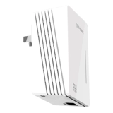 80 % Новый H29R/H29E/H29RA/H29EA Smart Wireless Sign Signal Signal Apocalyptus