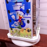 Детский стенд, мультяшные солнцезащитные очки