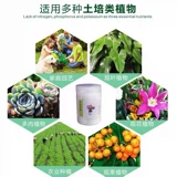 Аспирин цветок цветочный порошок размножающий цветочный разведение.