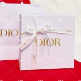 Dior, свежие деревянные духи, долговременный эффект