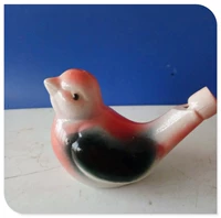 Светло-серый