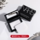 Nars, пудра, спонж, 10г