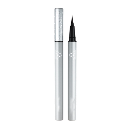 Карандаш для бровей, карандаш для глаз, линейный водостойкий карандаш для губ, долговременный эффект
