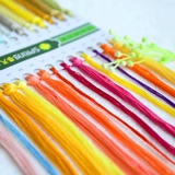 Cross -STITCH 2023 Новая линейная вышивка Baicai Fortune Polycare Управление висящая живопись Простая современная маленькая простая вышивка