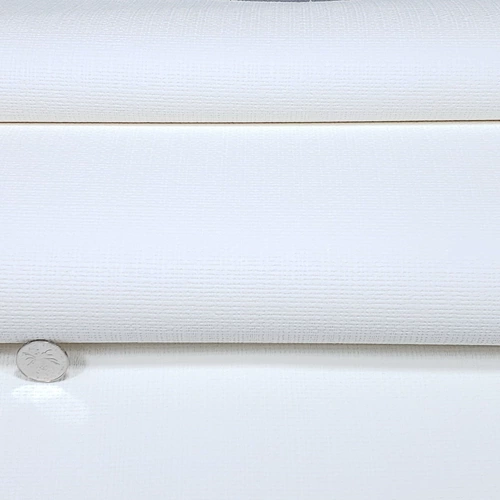 Импортные японские соломенные плетеные обои из ПВХ, (в наличии на складе)