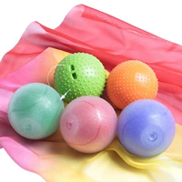 Guangyou Rouli Balls Balls Ball Silk Extanict