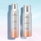 380ml