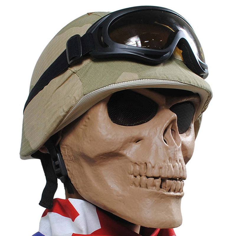 Купить маску россия. M03 маска череп. Военный в маске. Тактическая маска череп.