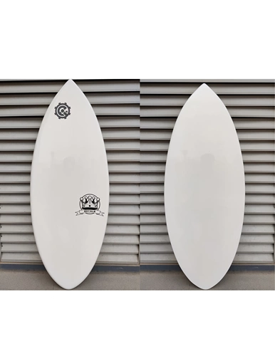 Sannan Surfboard Skimboard Sandblate Waterboard Sand Sking Plant Skating Board Импортная доска
