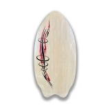 Небо выживание