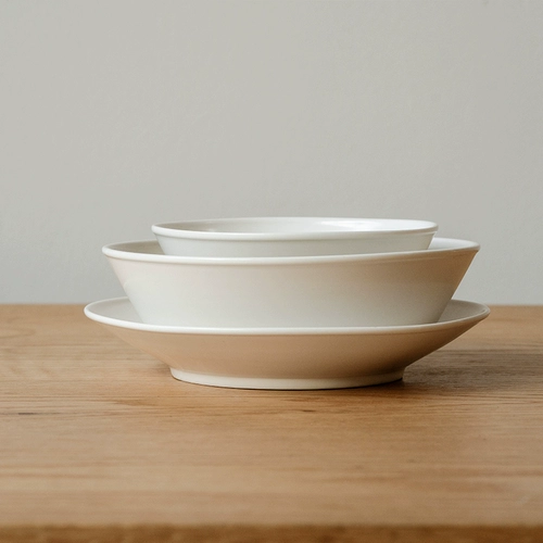 Mumo mu mo rute rate disc