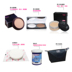 Ngày của cha Nam Trang Điểm Set Full bộ mỹ phẩm có độ bóng cao mũi bóng kem che khuyết điểm của nam giới trang điểm pox mỹ phẩm cho nam tốt nhất	 Mỹ phẩm nam giới