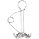 Дорожная ветрозащитная стальная пружина из нержавеющей стали, палатка, осьминог, фиксаторы в комплекте