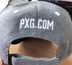 New PXG mũ golf kem chống nắng thể thao thoáng khí bóng cap thoải mái hat mặt trời loạt các mũ nón bộ tập golf tại nhà Golf
