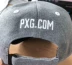 New PXG mũ golf kem chống nắng thể thao thoáng khí bóng cap thoải mái hat mặt trời loạt các mũ nón giá để gậy golf Golf