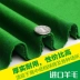 Mỹ đen tám billiard khăn trải bàn tiêu chuẩn quốc gia billiard bảng bảng billiard khăn trải bàn Úc len ngược tóc khăn trải bàn billiard nguồn cung cấp Bi-a