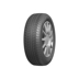 Jinyu Auto Tyre 195 65R15 Volkswagen LaVida Skoda Octavia Ford Focus Thương hiệu mới Chính hãng - Lốp xe lốp xe ô tô dunlop có tốt không Lốp xe