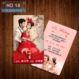 Фотография, праздничнные карточки из ПВХ, делается под заказ, тренд 2017