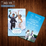 Фотография, праздничнные карточки из ПВХ, делается под заказ, тренд 2017