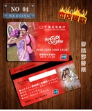 Фотография, праздничнные карточки из ПВХ, делается под заказ, тренд 2017