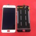 OPPOA59S A73t màn hình ban đầu lắp ráp A73 A77 LCD màn hình điện thoại di động màn hình luôn A59m - Phụ kiện điện thoại di động ốp lưng samsung note 9 Phụ kiện điện thoại di động