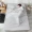 Modal bẩn túi ngủ siêu nhẹ ở khách sạn du lịch tạo tác cho người lớn di động khăn trải giường chăn túi ngủ - Túi ngủ