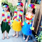 Детский костюм, комплект подходит для мужчин и женщин для взрослых