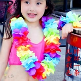 Детский костюм, комплект подходит для мужчин и женщин для взрослых