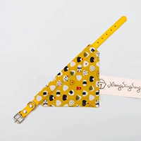 Желтый рисовый шар