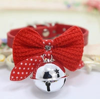 Темно-фиолетовый