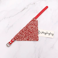 Красный Сянген