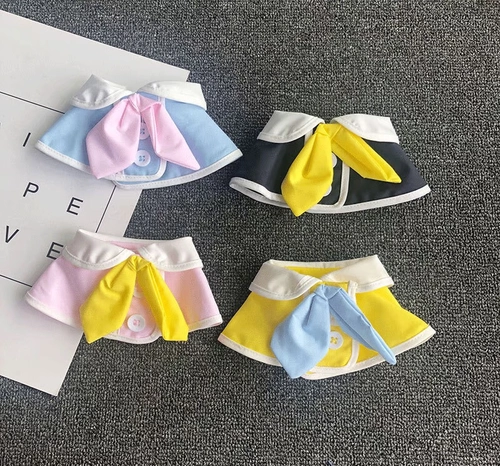 Домашнее детское сады водяной полотенце собака собака библинчики маленькая кошка мокрый богей снег нару шарф плюшевые украшения