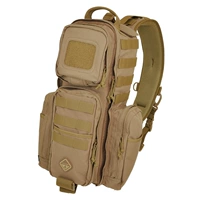 Тактическая нагрудная сумка, спортивный уличный ремешок для сумки, сумка на одно плечо, рюкзак, США