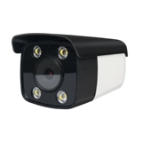 H.265 ++ 2 миллиона Sony Black Light Light Light Light Light СЕТИ СЕТИ СЕТИ.