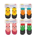 Шерри Тедди Бики Корки борьба с собакой собака Водонепроницаем