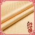 Vạn Lý Trường Thành lụa gấm lưới vải Antique Trung Quốc sườn xám váy lụa vải quần áo vải diy không phai - Vải vải tự làm vải may quần âu Vải vải tự làm